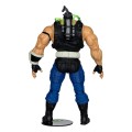 DC Multiverse Mega Bane (Glow in the Dark) (Gold Label) Figurka McFarlane Toys 25 cm