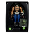 McFarlane Toys Figurka DC Multiverse Mega Bane (Glow in the Dark) (Gold Label) 25 cm