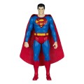 Figurka McFarlane Toys DC Retro Super Friends Bizarro 15 cm