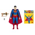 Figurka DC Retro Super Friends Bizarro McFarlane Toys 15 cm