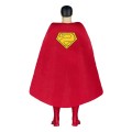 Figurka McFarlane Toys DC Retro Super Friends Bizarro 15 cm