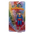 McFarlane Toys Figurka DC Retro Super Friends Bizarro 15 cm