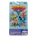 Figurka DC Retro Super Friends Bizarro McFarlane Toys 15 cm