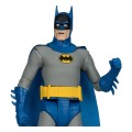 DC Retro Super Friends Bizarro Batman Figurka McFarlane Toys 15 cm