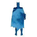 Figurka McFarlane Toys DC Retro Super Friends Bizarro Batman 15 cm