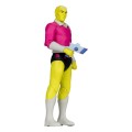 McFarlane Toys Figurka DC Retro Super Friends Brainiac 15 cm