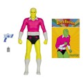 Figurka DC Retro Super Friends Brainiac McFarlane Toys 15 cm