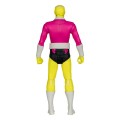 Figurka McFarlane Toys DC Retro Super Friends Brainiac 15 cm