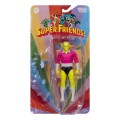 McFarlane Toys Figurka DC Retro Super Friends Brainiac 15 cm