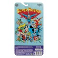 Figurka DC Retro Super Friends Brainiac McFarlane Toys 15 cm