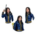 McFarlane Toys Fallout McFarlane Elite Edition Lucy Figurka 18 cm
