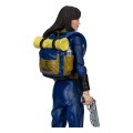 Figurka McFarlane Toys Fallout McFarlane Elite Edition Lucy 18 cm
