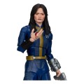 McFarlane Toys Figurka Fallout McFarlane Elite Edition Lucy 18 cm