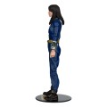 Figurka Fallout McFarlane Elite Edition Lucy McFarlane Toys 18 cm