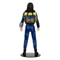 Fallout McFarlane Elite Edition Lucy Figurka McFarlane Toys 18 cm