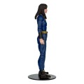 McFarlane Toys Fallout McFarlane Elite Edition Lucy Figurka 18 cm