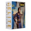 Figurka Fallout McFarlane Elite Edition Lucy McFarlane Toys 18 cm