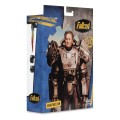 Fallout Hank MacLean Figurka McFarlane Toys 19 cm