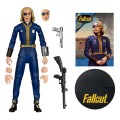 McFarlane Toys Figurka Fallout Steph Harper 16 cm