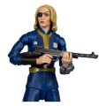 Figurka Fallout Steph Harper McFarlane Toys 16 cm