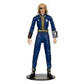 McFarlane Toys Fallout Steph Harper Figurka 16 cm