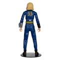 Figurka McFarlane Toys Fallout Steph Harper 16 cm