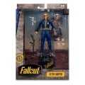 McFarlane Toys Figurka Fallout Steph Harper 16 cm