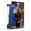 Fallout Steph Harper Figurka McFarlane Toys 16 cm