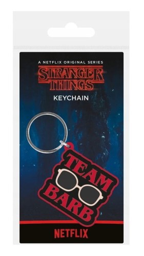 Brelok Stranger Team Barb.jpg