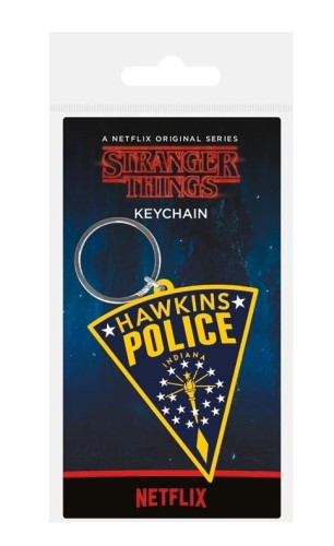 Brelok Hawkins Police.jpg