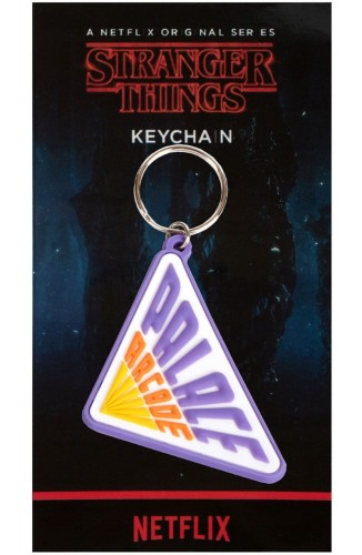 Brelok Stranger Palace Arcade 2.jpg