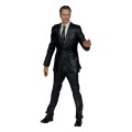 Figurka McFarlane Toys Fallout Cooper Howard (Red Platinum Edition) 17 cm