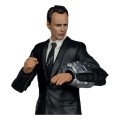 Figurka Fallout Cooper Howard (Red Platinum Edition) McFarlane Toys 17 cm