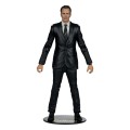 McFarlane Toys Fallout Cooper Howard (Red Platinum Edition) Figurka 17 cm