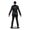 Figurka McFarlane Toys Fallout Cooper Howard (Red Platinum Edition) 17 cm