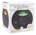 Lampka Kociolek Harry Potter 2.JPG