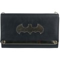portefeuille-dc-comics-batman-logo-gw342idco (1).jpg