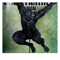 Marvel Collection PVC Statue 1/6 Black Panther (Black Panther Annual #1) (Variant) McFarlane Toys 29 cm