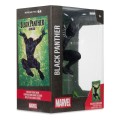 McFarlane Toys Marvel Collection PVC Statue 1/6 Black Panther (Black Panther Annual #1) (Variant) 29 cm