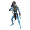 Avatar: Fire and Ash Figurka Jake Sully McFarlane Toys 18 cm