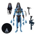 Avatar: Fire and Ash Figurka Jake Sully McFarlane Toys 18 cm