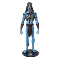 Avatar: Fire and Ash Figurka Jake Sully McFarlane Toys 18 cm