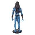 Avatar: Fire and Ash Figurka Jake Sully McFarlane Toys 18 cm