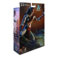Avatar: Fire and Ash Figurka Jake Sully McFarlane Toys 18 cm