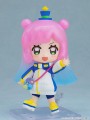 Good Smile Company Figurka Puniru is a Kawaii Slime Nendoroid Puniru [Basic] 10 cm