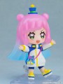 Figurka Puniru is a Kawaii Slime Nendoroid Puniru [Basic] Good Smile Company 10 cm
