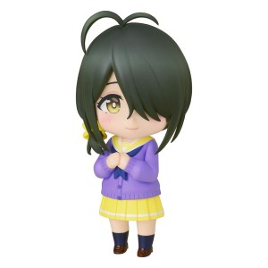 The Shiunji Family Children Nendoroid Action Figurka Kotono Shiunji [Basic] 10 cm