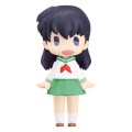 Figurka Good Smile Company Inuyasha HELLO! GOOD SMILE Kagome Higurashi 10 cm