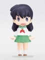 Good Smile Company Figurka Inuyasha HELLO! GOOD SMILE Kagome Higurashi 10 cm