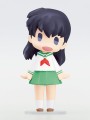 Figurka Inuyasha HELLO! GOOD SMILE Kagome Higurashi Good Smile Company 10 cm